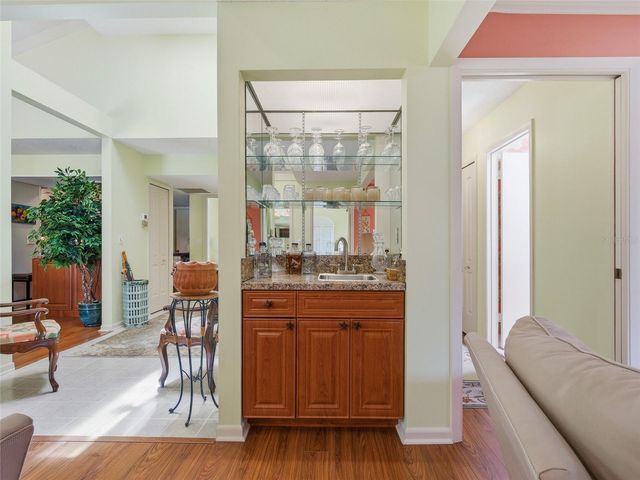 718 TANTALLON COURT, New Smyrna Beach, FL 32168
