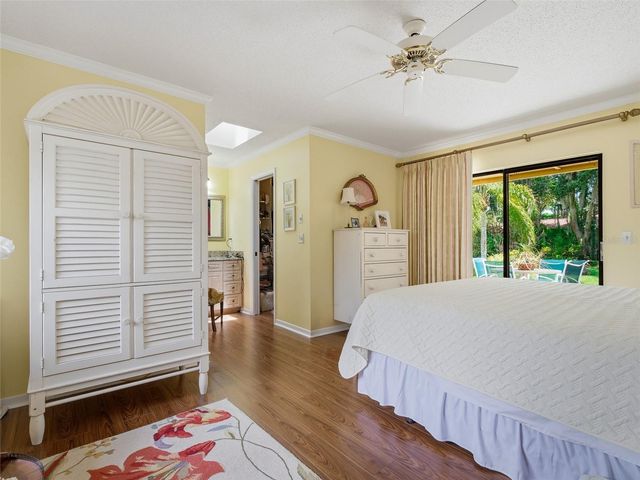 718 TANTALLON COURT, New Smyrna Beach, FL 32168