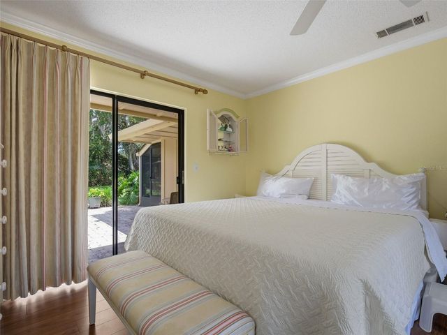 718 TANTALLON COURT, New Smyrna Beach, FL 32168