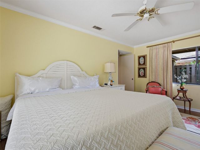 718 TANTALLON COURT, New Smyrna Beach, FL 32168