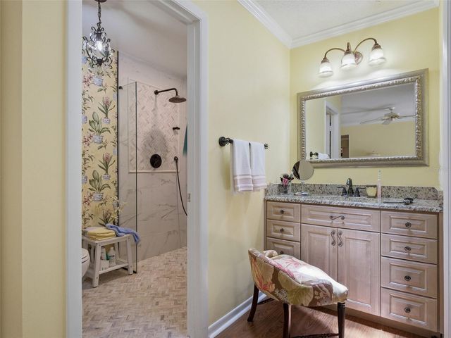718 TANTALLON COURT, New Smyrna Beach, FL 32168