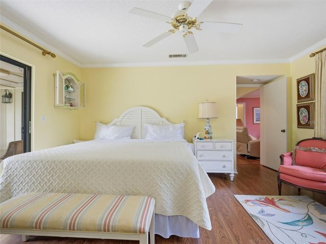 718 TANTALLON COURT, New Smyrna Beach, FL 32168