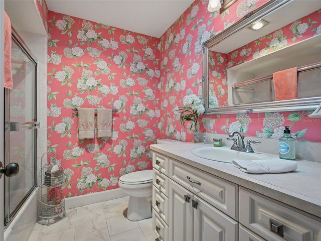 718 TANTALLON COURT, New Smyrna Beach, FL 32168