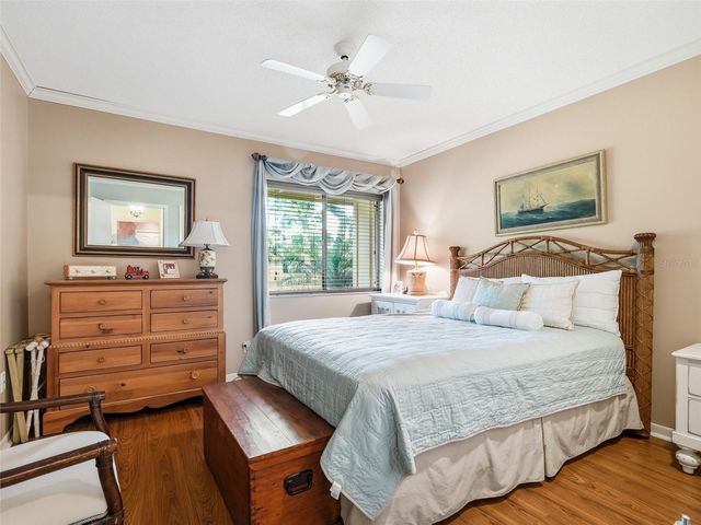 718 TANTALLON COURT, New Smyrna Beach, FL 32168