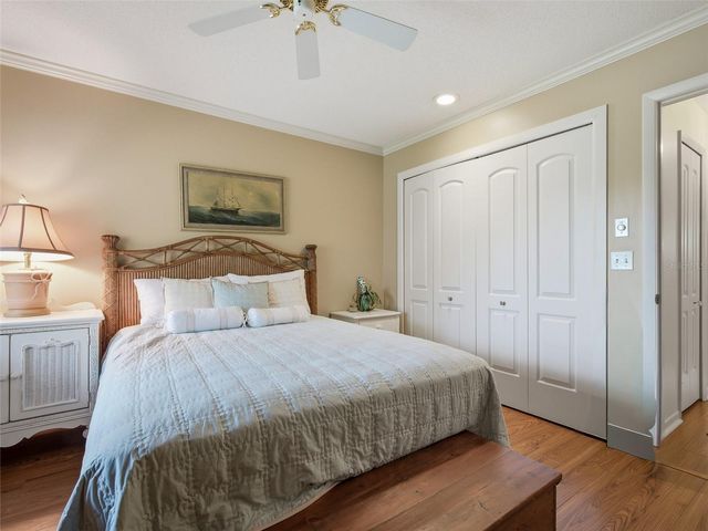 718 TANTALLON COURT, New Smyrna Beach, FL 32168