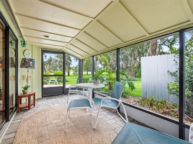 718 TANTALLON COURT, New Smyrna Beach, FL 32168