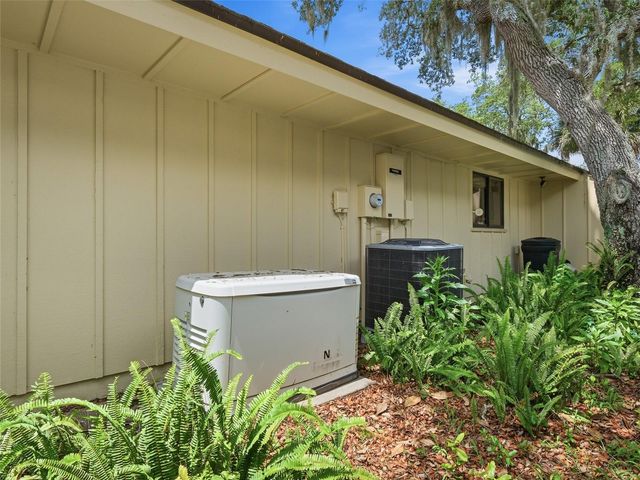 718 TANTALLON COURT, New Smyrna Beach, FL 32168