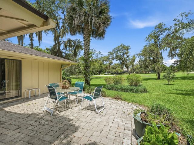 718 TANTALLON COURT, New Smyrna Beach, FL 32168