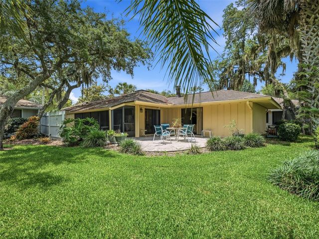 718 TANTALLON COURT, New Smyrna Beach, FL 32168