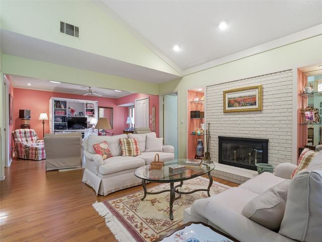 718 TANTALLON COURT, New Smyrna Beach, FL 32168