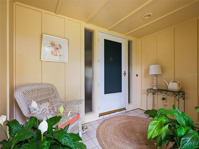 718 TANTALLON COURT, New Smyrna Beach, FL 32168