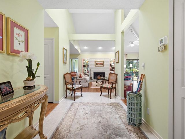 718 TANTALLON COURT, New Smyrna Beach, FL 32168