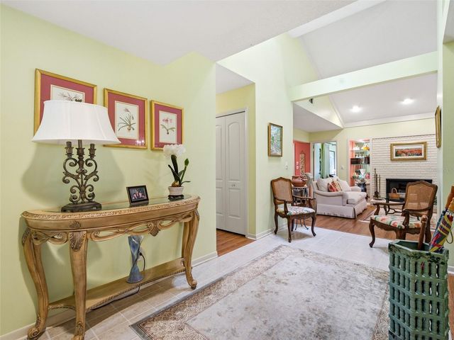 718 TANTALLON COURT, New Smyrna Beach, FL 32168