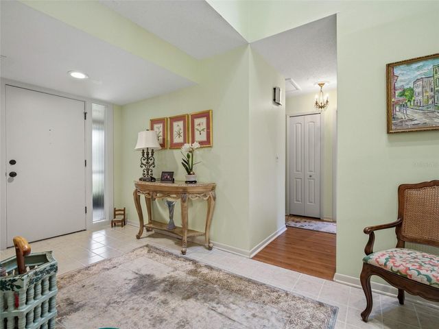 718 TANTALLON COURT, New Smyrna Beach, FL 32168
