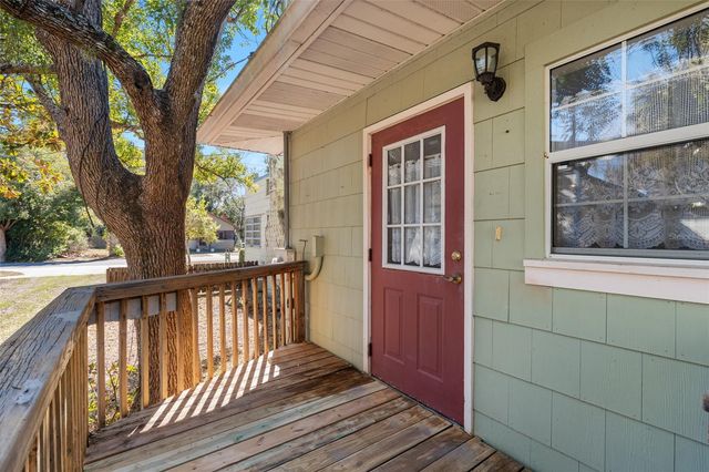 20707 PARK AVENUE, Dunnellon, FL 34431