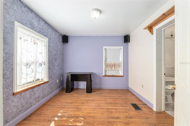 20707 PARK AVENUE, Dunnellon, FL 34431