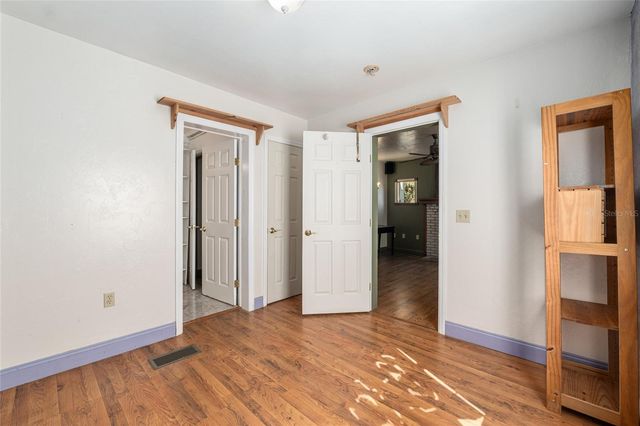 20707 PARK AVENUE, Dunnellon, FL 34431