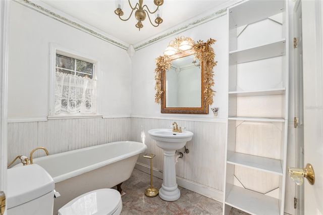 20707 PARK AVENUE, Dunnellon, FL 34431