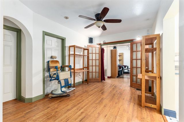 20707 PARK AVENUE, Dunnellon, FL 34431