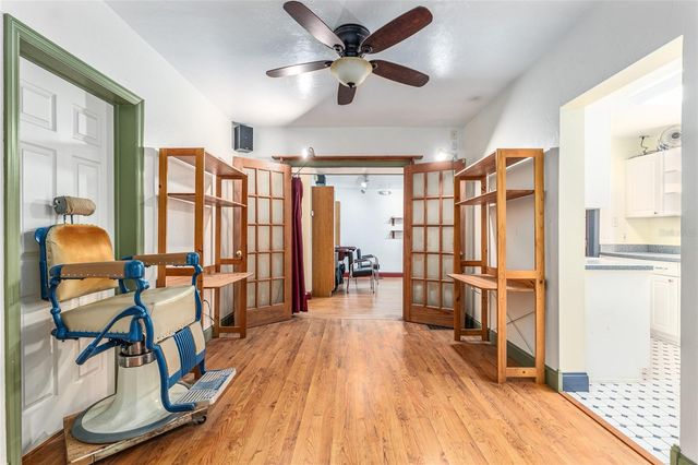 20707 PARK AVENUE, Dunnellon, FL 34431