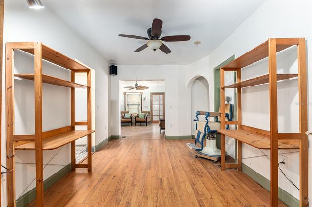 20707 PARK AVENUE, Dunnellon, FL 34431