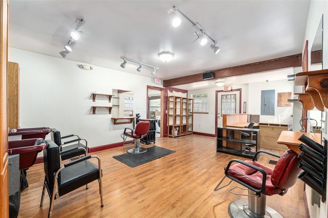 20707 PARK AVENUE, Dunnellon, FL 34431