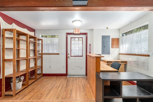 20707 PARK AVENUE, Dunnellon, FL 34431