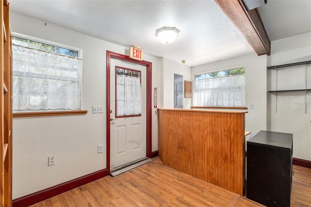 20707 PARK AVENUE, Dunnellon, FL 34431