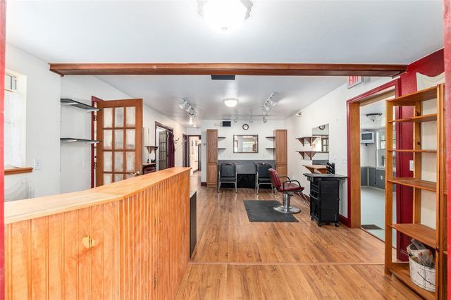 20707 PARK AVENUE, Dunnellon, FL 34431