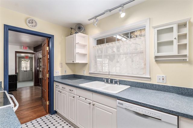 20707 PARK AVENUE, Dunnellon, FL 34431