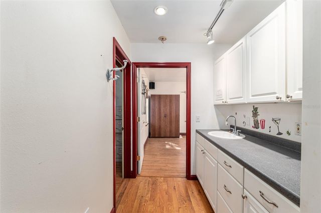 20707 PARK AVENUE, Dunnellon, FL 34431