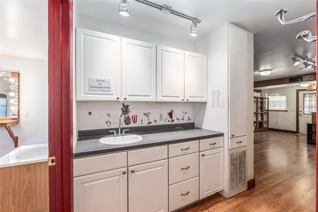 20707 PARK AVENUE, Dunnellon, FL 34431