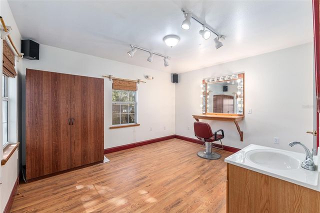 20707 PARK AVENUE, Dunnellon, FL 34431