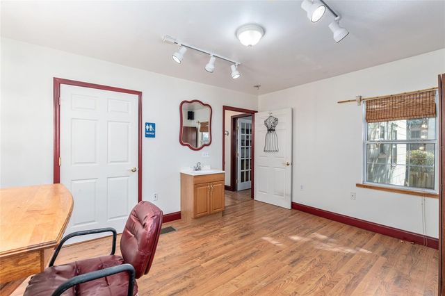 20707 PARK AVENUE, Dunnellon, FL 34431