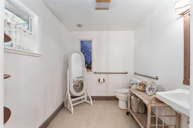 20707 PARK AVENUE, Dunnellon, FL 34431