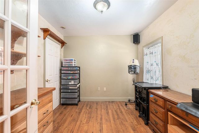 20707 PARK AVENUE, Dunnellon, FL 34431