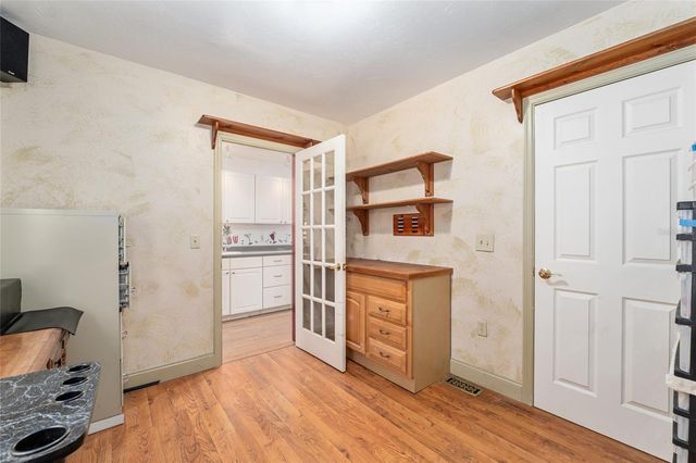 20707 PARK AVENUE, Dunnellon, FL 34431