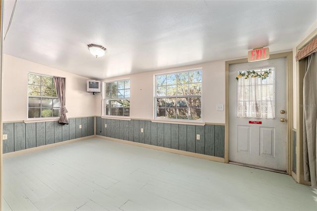 20707 PARK AVENUE, Dunnellon, FL 34431