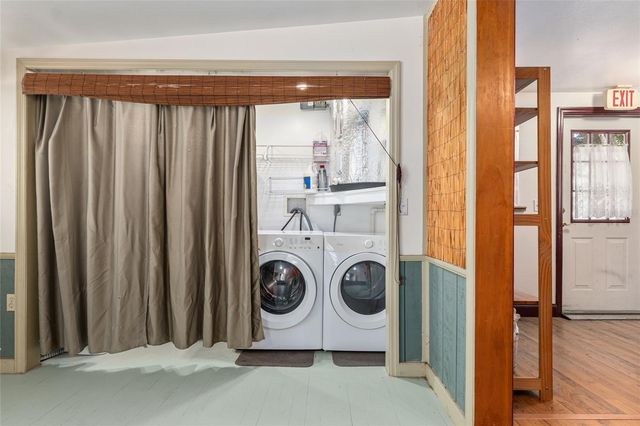 20707 PARK AVENUE, Dunnellon, FL 34431