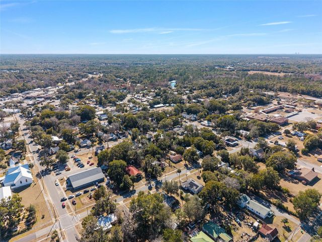 20707 PARK AVENUE, Dunnellon, FL 34431