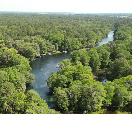 20707 PARK AVENUE, Dunnellon, FL 34431