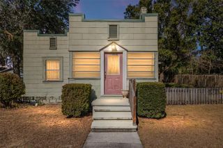 20707 PARK AVENUE, Dunnellon, FL 34431