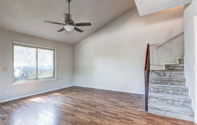 901 E Village LN, Austin, TX 78758