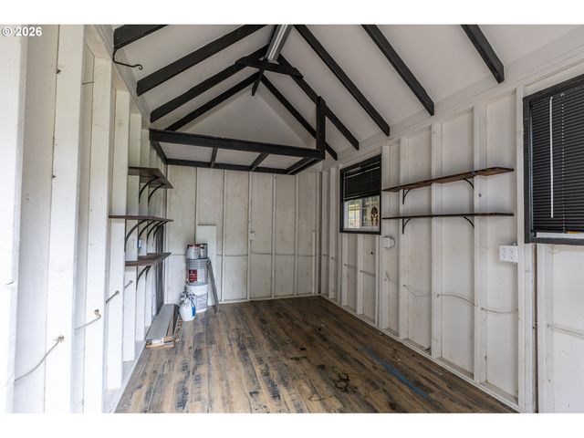 102 S HARBOR St, Rockaway Beach, OR 97136