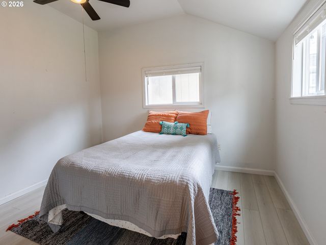 102 S HARBOR St, Rockaway Beach, OR 97136