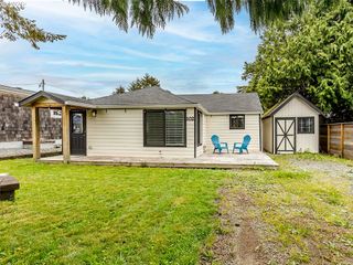 102 S HARBOR St, Rockaway Beach, OR 97136