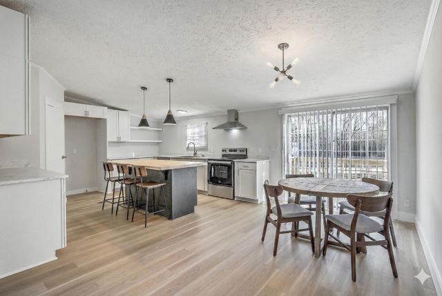 860 Toney Bay Road, Holly Hill, SC 29059