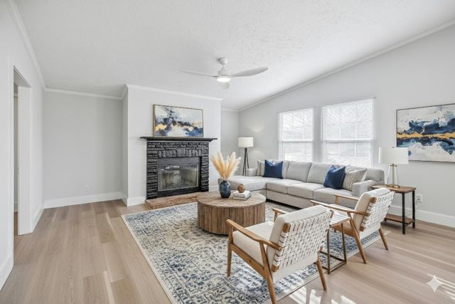 860 Toney Bay Road, Holly Hill, SC 29059