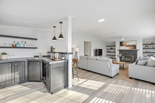 860 Toney Bay Road, Holly Hill, SC 29059