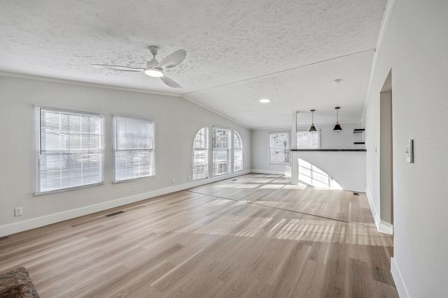 860 Toney Bay Road, Holly Hill, SC 29059